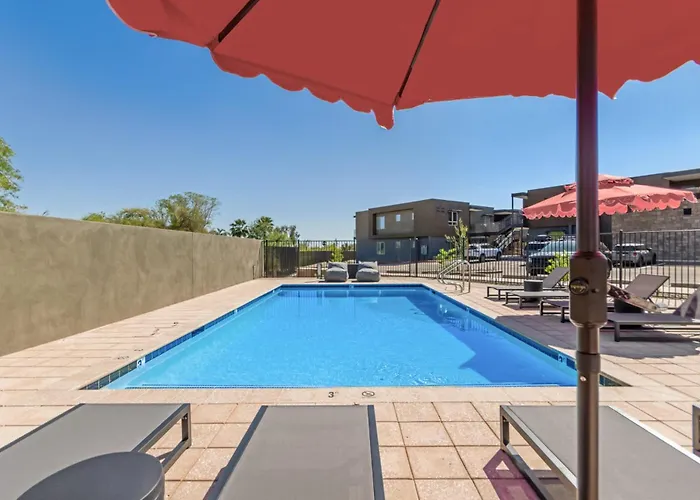 Macallister 1008-n Scottsdale-htd Pool-close2golf