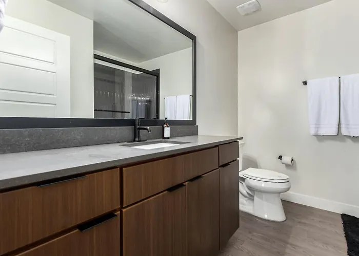 Macallister 1008-n Scottsdale-htd Pool-close2golf Holiday home *